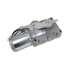 Моторедуктор G3000 Моторедуктор G3000