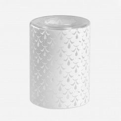 Плафон 34-090-в42/h120 Цилиндр проз.Медичи бел. Плафон 34-090-в42/h120 Цилиндр проз.Медичи бел.