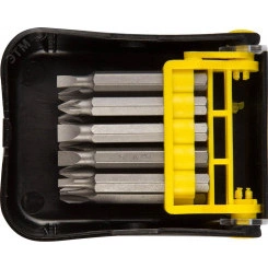 Набор бит Standard 50 мм Набор бит Standard 50 мм