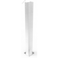 Траверса П-образная двойная БТП2.115.80.2000.1,5.2