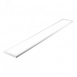 Светильник светодиодный ДВО-36w 1200х180х19 4000K 3200Лм матовый Светильник светодиодный ДВО-36w 1200х180х19 4000K 3200Лм матовый