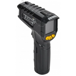 Пирометр инфракрасный IT2B ARMA2L 5 Пирометр инфракрасный IT2B ARMA2L 5