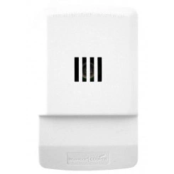 Оповещатель звуковой LHNW3