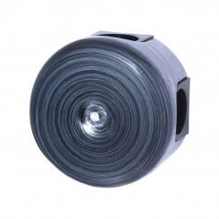 Коробка распределительная 78мм, пластик, Серебряный Век с кабельными вводами Коробка распределительная 78мм, пластик, Серебряный Век с кабельными вводами