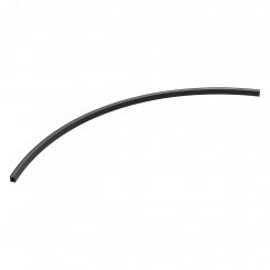 Трек ART-APRIORI-TRACK-ARC-A-1722-1800 (BK, 1/4) (Arlight, IP20 Металл, 3 года) Трек ART-APRIORI-TRACK-ARC-A-1722-1800 (BK, 1/4) (Arlight, IP20 Металл, 3 года)