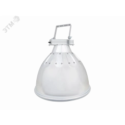 Светильник Светодиодный  Diora Craft PRO 65/9000 9000лм 65Вт 5000K IP65 0,95PF 80Ra Кп