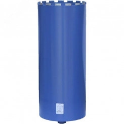 Коронка алмазная 202x400