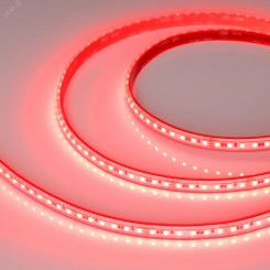 Лента герметичная RTW-PS-A120-10mm 24V RGB (12 W/m, IP67, 2835, 5m) (Arlight, 5 лет) Лента герметичная RTW-PS-A120-10mm 24V RGB (12 W/m, IP67, 2835, 5m) (Arlight, 5 лет)
