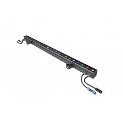 Светильник LED Effect АРХИТЕКТОР RGBW 2.0 60Вт 4500лм К IP67 КСС К13° настенные, Экран Светильник LED Effect АРХИТЕКТОР RGBW 2.0 60Вт 4500лм К IP67 КСС К13° настенные, Экран