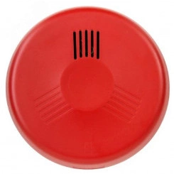 Оповещатель звуковой LHNRC3