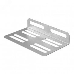 Пластина соединительная Стандарт HDZ 80 Пластина соединительная Стандарт HDZ 80