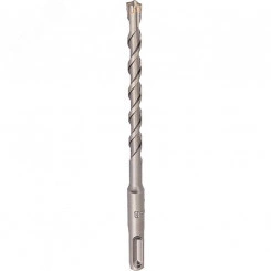 Бур SDS-plus 4Cutter 8x50x110