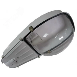 Светильник ЖКУ-99-400-002 с/с IP54 ал.отр. Светильник ЖКУ-99-400-002 с/с IP54 ал.отр.