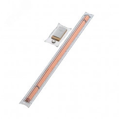 К2М-321Д58-12.0М1 Комплект заземления, L-12 м, сталь омедненная К2М-321Д58-12.0М1 Комплект заземления, L-12 м, сталь омедненная