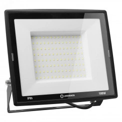 Прожектор светодиодный ДО-100Вт 6500К 10000Лм IP65 LEDVANCE Прожектор светодиодный ДО-100Вт 6500К 10000Лм IP65 LEDVANCE