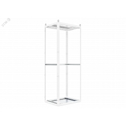 Рама RS52 200.80.50 Рама RS52 200.80.50