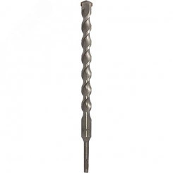 Бур SDS-PLUS 10x200x260