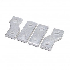 Расширители полюсов 250 3P (комплект 3 шт.) 250 PRO.KVANT