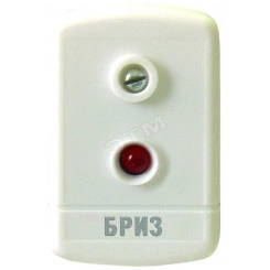 Блок разветвительно-изолирующий Блок разветвительно-изолирующий