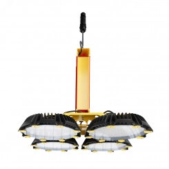 ПРОМЫШЛЕННЫЙ СВЕТИЛЬНИК ATAMAN EXTREME HB 2 400 750 D120