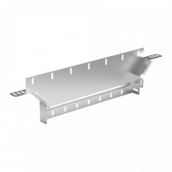 Ответвитель вертикальный Стандарт HDZ 400х50