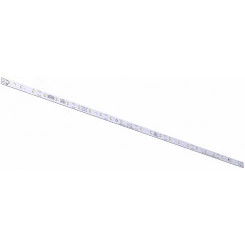 Модуль светодиодный LINE 500x11.6 AL1 3x8 Lumileds 2835 CRI80 4000K Модуль светодиодный LINE 500x11.6 AL1 3x8 Lumileds 2835 CRI80 4000K