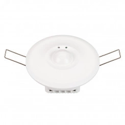 Датчик движения PRIME-MW-BUILT-R94-120W (12-24V, 5A, MULTI, IP20) (Arlight, IP20 Пластик, 2 года) Датчик движения PRIME-MW-BUILT-R94-120W (12-24V, 5A, MULTI, IP20) (Arlight, IP20 Пластик, 2 года)