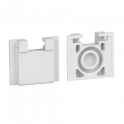 Заглушка для пломбировки ВА47-29-