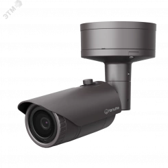 Видеокамера IP 5 Мп уличная цилиндрическая ИК-30м с PoE (3.7мм) Видеокамера IP 5 Мп уличная цилиндрическая ИК-30м с PoE (3.7мм)