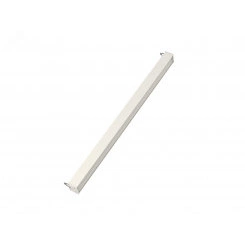 Светильник FDL 01-43-850-C110 IP40 Светильник FDL 01-43-850-C110 IP40