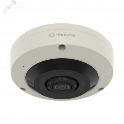 Видеокамера IP 2 Мп fish eye ИК-15м с PoE (1.6мм) Видеокамера IP 2 Мп fish eye ИК-15м с PoE (1.6мм)