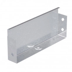 Заглушка ТС 200х35 Заглушка ТС 200х35