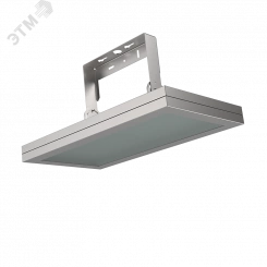 Светильник светодиодный Axium 2.0 35 Вт 4000 К IP65 скоба с рассеивателем опаловое закаленное стекло Светильник светодиодный Axium 2.0 35 Вт 4000 К IP65 скоба с рассеивателем опаловое закаленное стекло