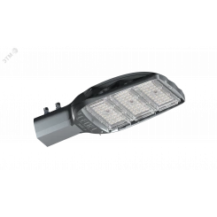 Светильник Street X1/M1/103/Ш8M/740/К5/MT-KM/SKX-01/230AC IP66 PG Светильник Street X1/M1/103/Ш8M/740/К5/MT-KM/SKX-01/230AC IP66 PG