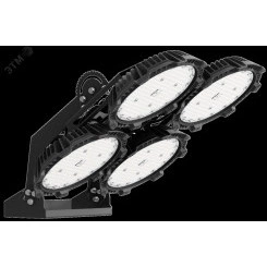 ПРОМЫШЛЕННЫЙ СВЕТИЛЬНИК ATAMAN HB 2 FL 820 750 D120