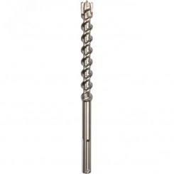 Бур SDS-MAX ZENTRO 35х250x370