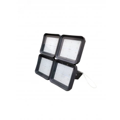 Светильник FFL-14-920-750-A