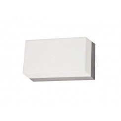 Светильник светодиодный DOMO LED 18W 830 SL MS Светильник светодиодный DOMO LED 18W 830 SL MS