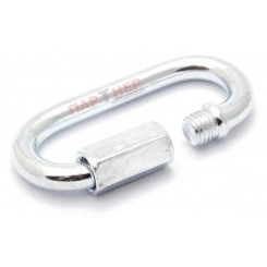 Карабин винтовой 14мм Карабин винтовой 14мм