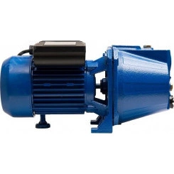 Насос поверхностный P-60/45CA 'making Oasis everywhere' 042 Насос поверхностный P-60/45CA 'making Oasis everywhere' 042