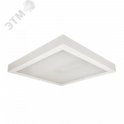 Светильник светодиодный ДПО15-19-302 Universal WP 940 Светильник светодиодный ДПО15-19-302 Universal WP 940