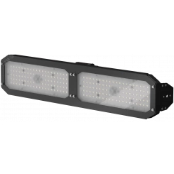 Светильник светодиодный ДСП-112-00-С-150-3К-D120 CRI90