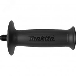 Рукоятка боковая M14x2 для УШМ 180/230 мм