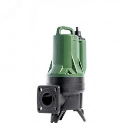 Насос фекальный FEKA FXV 20.11 TNA Насос фекальный FEKA FXV 20.11 TNA