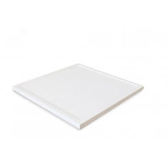 Светильник потолочный универсальный ДВО-24Вт,IP2 0,4000К,3400Лм, нейтральнй, опал, SLIMPANEL.1-5 95x595-24 (840.1.50.0) Светильник потолочный универсальный ДВО-24Вт,IP2 0,4000К,3400Лм, нейтральнй, опал, SLIMPANEL.1-5 95x595-24 (840.1.50.0)