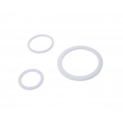 Прокладка фторопластовая ПФ 42 ГОФРОМАТИК