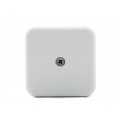 Передатчик сигнала аварии одноканальный GC-3001S1 . Работает совместно с приемником GC-3006R1. 12В