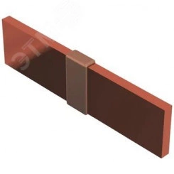 Форма сварная К2М-BA150# полоса 40*4 мм - полоса 40*4 мм Форма сварная К2М-BA150# полоса 40*4 мм - полоса 40*4 мм