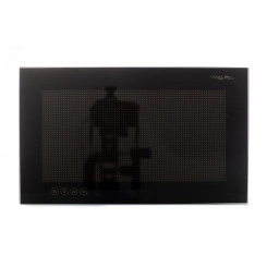 Маяк световой для слабовидящих MP-760WC Маяк световой для слабовидящих MP-760WC