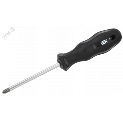 Отвертка PZ2х100 Т1 ARMA2L 5 Отвертка PZ2х100 Т1 ARMA2L 5